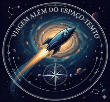 Diário de bordo